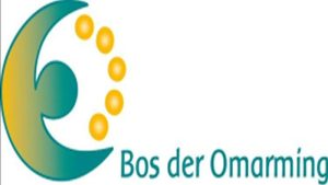 Aanmelden voor Bos der Omarming