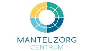 Gezellige vrijwilligers gezocht