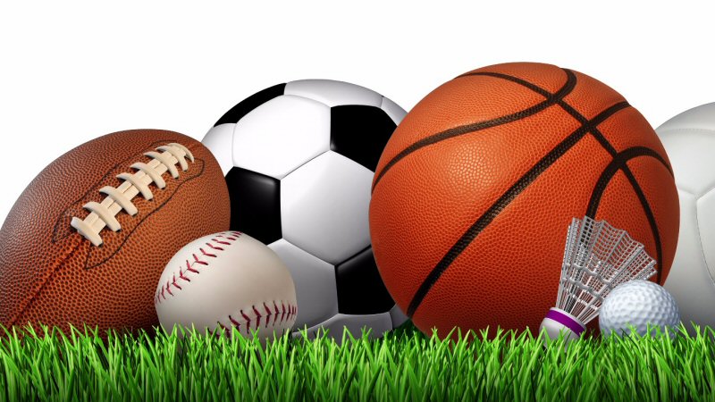 Geen lagere ozb voor sportaccommodaties