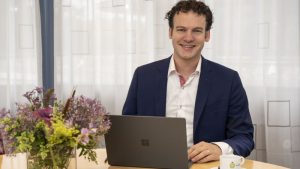 Gemeente wil verhuisplannen horen