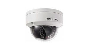 Betere camera’s nodig voor oplossen misdrijven