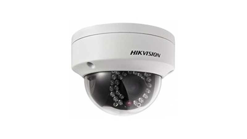 Betere camera’s nodig voor oplossen misdrijven