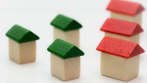 Huurders willen betaalbare verduurzaming