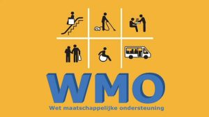 Oorzaak stijging aanvragen Wmo onduidelijk