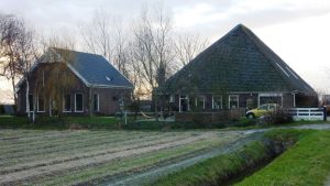 Woonhuis blijft gemeentelijk monument