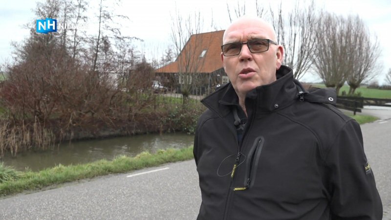 “Straks meer Polen dan Moerbekers” (Video)