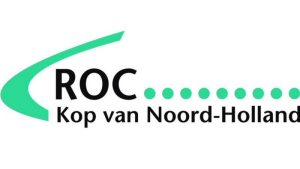 Nieuwe opleiding bij ROC Kop van NH