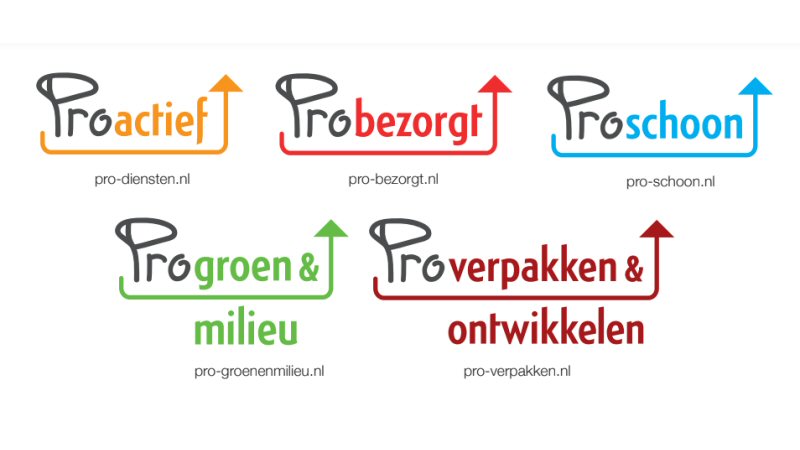 Noorderkwartier wordt ‘Pro’