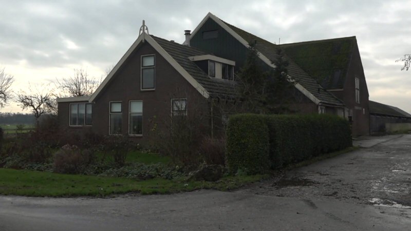 Tekort woonruimte arbeidsmigranten loopt op