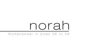 Norah Womenswear gaat verhuizen