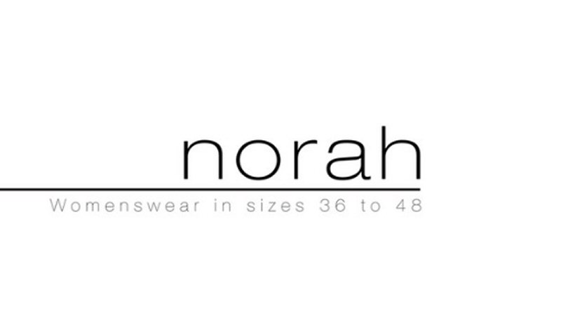 Norah Womenswear gaat verhuizen