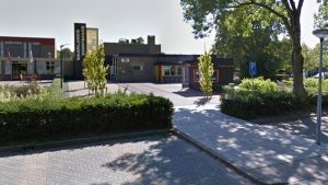 Experiment centraal tellen van stemmen