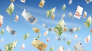 Cultuurfonds KCARS deelt uit