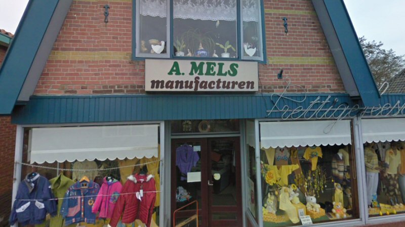 Brutale diefstal bij bejaard echtpaar (Update)