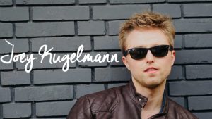 Filmproducties voor oud-Waarlander Kugelmann  