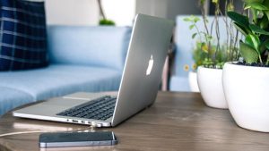 Gemeentelijke aanslagen ook digitaal