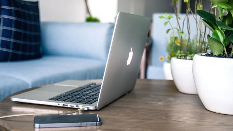 Gemeentelijke aanslagen ook digitaal