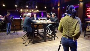 Februari editie Wat Schagen Denkt
