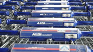 Aldi Nieuwe Niedorp permanent gesloten