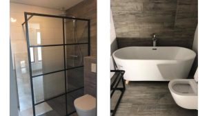 Metamorfose Slothotel Schagen