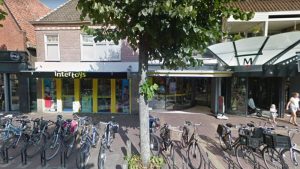 Intertoys Schagen blijft open