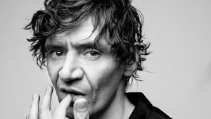 Peter Buwalda naar Schagen