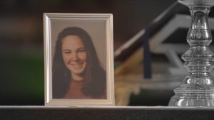 Ouders Tanja Groen volgen zoekactie in Limburg