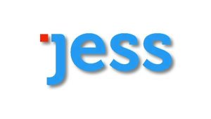 JESS gaat voor verkeersveiligheid