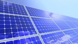 ‘Asbest eraf, zonnepanelen erop’ werkt niet