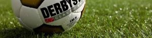 Prima overwinning voor Schagen