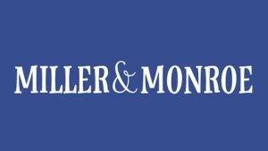 Miller en Monroe in problemen