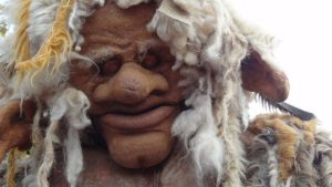 Straatfestival Dirkshorn stopt