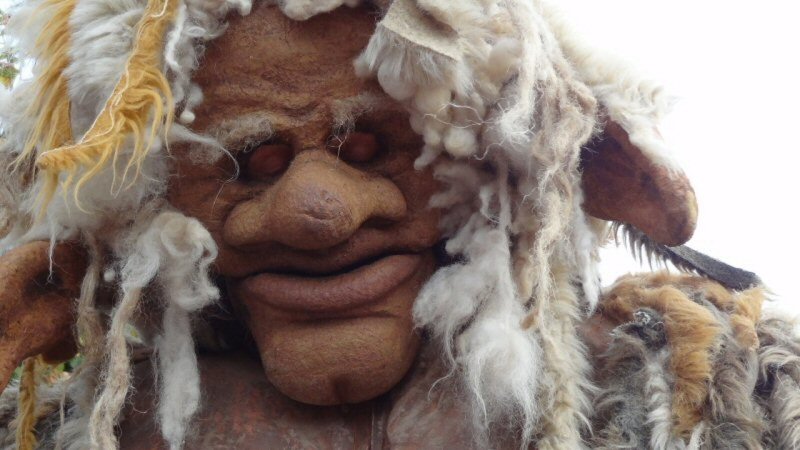Straatfestival Dirkshorn stopt