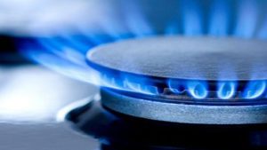 Wiebes veegt bezwaren weg tegen gaswinning