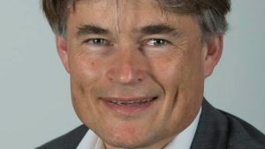 Meer aandacht voor sociaal domein