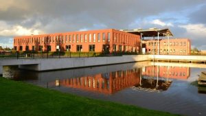 Subsidie RTV Noordkop opnieuw naar raad