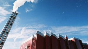 HVC boekt iets lagere winst over 2018