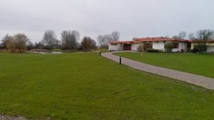 Verzekerden Yarden moeten zich zorgen maken