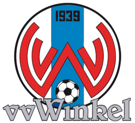 Winkel laat zeer dure punten liggen