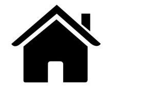 Gemeente handelt urgentie woningzoekenden af