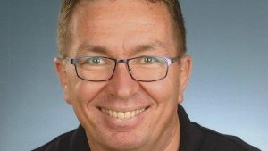 Bright Singing heeft nieuwe dirigent