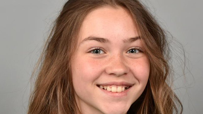 Elles pakt rol in landelijke musical