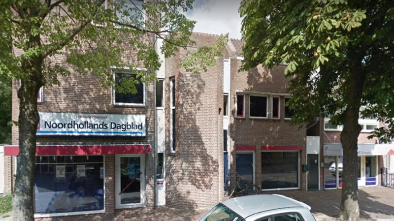 Schager Courant gaat Rensgars verlaten