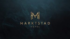 Igesz wordt Marktstad Hotel