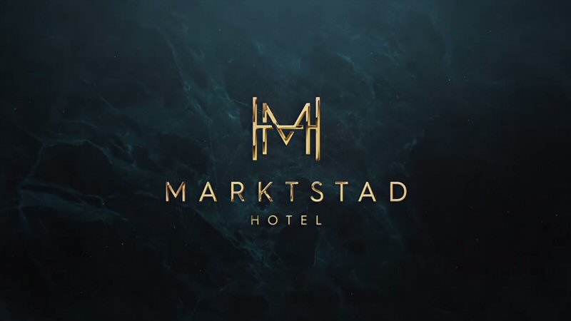 Igesz wordt Marktstad Hotel