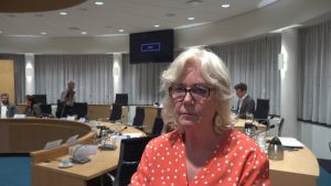 Structurele tekort sociale domein blijft