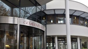 Aantal toekenningen voor hulp daalt in Schagen