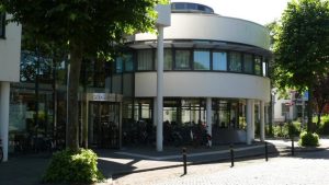 Nog veel onduidelijke posten in de begroting