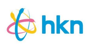 Nieuwe huisartsenpraktijk beperkt open