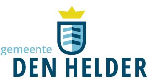 Fracties staan in het krijt bij de gemeente